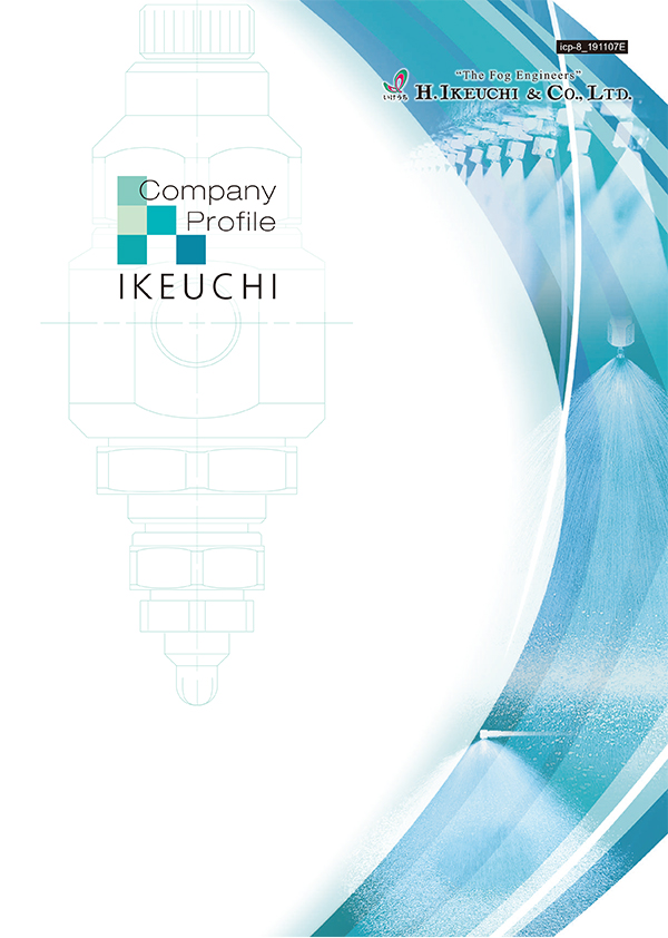 Company profile